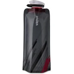 Vapur Element -Survival Gear Hub 862507