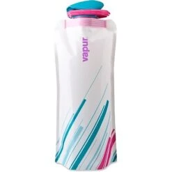 Vapur Element -Survival Gear Hub 862538 1