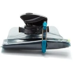 Vapur Element -Survival Gear Hub 862538