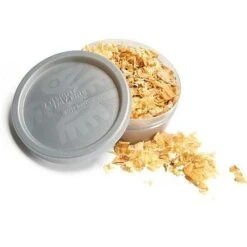 Light My Fire Maya Dust -Survival Gear Hub 864725