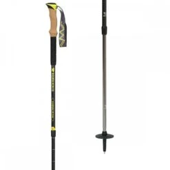 Mountainsmith Carbonlite Pro