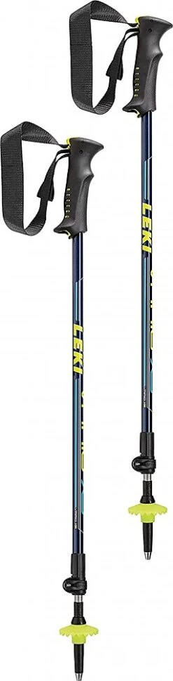 Leki Vario XS -Survival Gear Hub 88e5a11d7050aa19db3082f263cef8c5