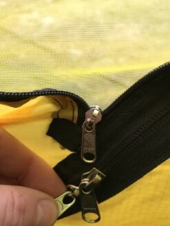 Hilleberg Kaitum 4 -Survival Gear Hub 8FF6740E B728 4B2D BC86 3AA71F60D51D