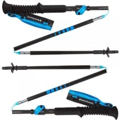 Black Diamond Distance Carbon FLZ -Survival Gear Hub 8f02471aae173baead05