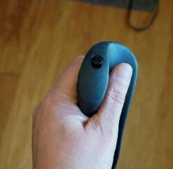 Pacerpole 3-Section Alloy -Survival Gear Hub 9 Pacerpoles