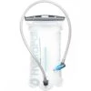 Hydrapak Shape-Shift 2L -Survival Gear Hub 9180