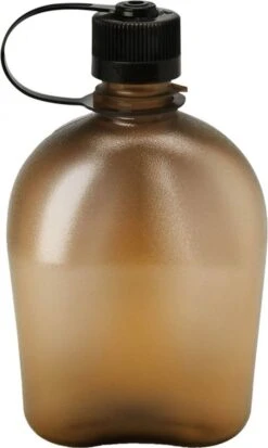 Nalgene 32oz Oasis Bottle -Survival Gear Hub 92ca4462cd965137c48f10ccac717b0c