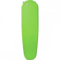 Therm-a-Rest Trail Pro -Survival Gear Hub 9645