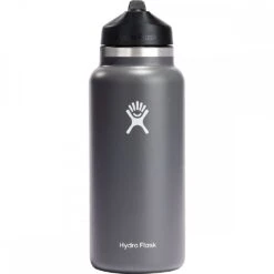 Hydro Flask 32 Oz Wide Mouth -Survival Gear Hub 9781