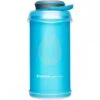 Hydrapak Stash 1L -Survival Gear Hub 9910