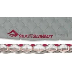 Sea To Summit Ether Light XT Insulated 35 Sea To Summit Ether Light XT Insulated -Survival Gear Hub 994 995 WomensEtherLightXTInsulated Cutaway ForWeb 2048x progressive