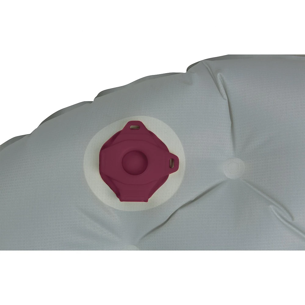 Sea To Summit Ether Light XT Insulated 18 Sea To Summit Ether Light XT Insulated - Image 16