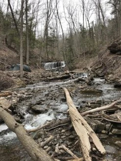 Hilleberg Kaitum 4 -Survival Gear Hub A6E3C575 B428 407A A392 0C4D7D759820