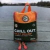 Chill Out Heat Relief -Survival Gear Hub AA90FA6B 83B7 43BA A904 1F1F0FF7F056