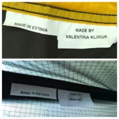 Hilleberg Kaitum 4 -Survival Gear Hub ADBC3820 56CA 446E A8DA 871378D0EA42