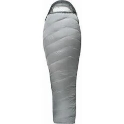 Lafuma Warm'n Light 800 -Survival Gear Hub AGNDGY