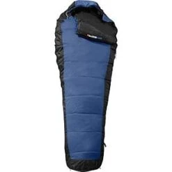 The North Face Aleutian 3S Bx 23 The North Face Aleutian 3S Bx -Survival Gear Hub ALBLBK