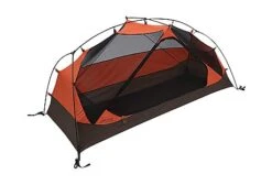 ALPS Mountaineering Chaos 2 30 ALPS Mountaineering Chaos 2 -Survival Gear Hub ALP01526 1747683