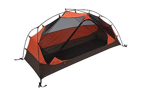 ALPS Mountaineering Chaos 2 14 ALPS Mountaineering Chaos 2 - Image 12