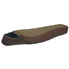 ALPS Mountaineering Desert Pine -20