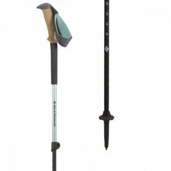 Black Diamond Trail Ergo Cork -Survival Gear Hub ALPLAK