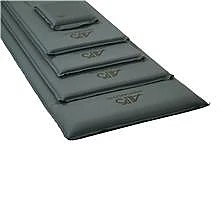 ALPS Mountaineering Lightweight Series Self Inflating Air Pads 6 ALPS Mountaineering Lightweight Series Self Inflating Air Pads - Image 4