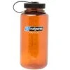 Nalgene 32 Oz Wide Mouth Lexan -Survival Gear Hub AMAL