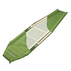 Pacific Outdoor Equipment InsulMat All Out Lite -Survival Gear Hub AOPET