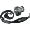 Garmin Forerunner 301 -Survival Gear Hub ARST