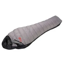 Lafuma Warm'n Light 600 -Survival Gear Hub ASHGREBL