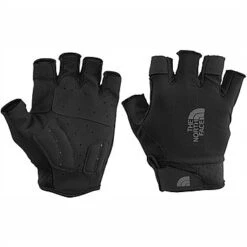 The North Face Propel -Survival Gear Hub ASSZ JK3