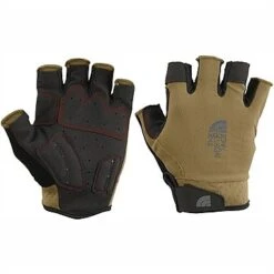 The North Face Propel -Survival Gear Hub ASSZ Z74 1