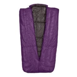 Enlightened Equipment Accomplice 2-Person -Survival Gear Hub Accomplice 2 71048 1614282093 jpg