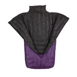 Enlightened Equipment Accomplice 2-Person -Survival Gear Hub Accomplice 5 10823 1614282093 jpg