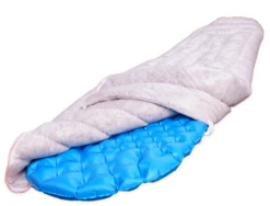 Aegismax Wind Hard Quilt