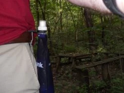 Aquaclip -Survival Gear Hub AquaClip 3