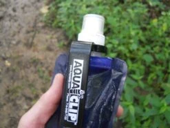 Aquaclip -Survival Gear Hub AquaClip 5