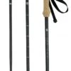Gossamer Gear LT5 Three Piece Carbon Trekking Poles
