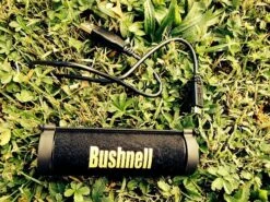 Bushnell SolarWrap Mini 9 Bushnell SolarWrap Mini -Survival Gear Hub B trailspace1