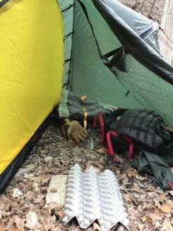 Hilleberg Kaitum 4 -Survival Gear Hub B27A5BA3 A475 4AD7 9462 E3366491F914