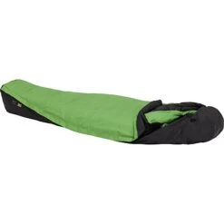 Mountain Hardwear Spectre SL 20° 26 Mountain Hardwear Spectre SL 20° -Survival Gear Hub BACGN 1