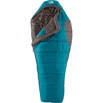 The North Face Aleutian 3S Bx 7 The North Face Aleutian 3S Bx - Image 5