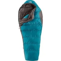 The North Face Aleutian 3S Bx 24 The North Face Aleutian 3S Bx -Survival Gear Hub BAJBL