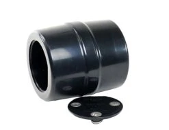 Bare Boxer -Survival Gear Hub BBTransparent 1024x1024 2x png copy