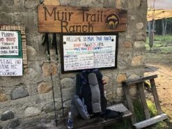 Black Diamond Distance Plus FLZ -Survival Gear Hub BD1 MT