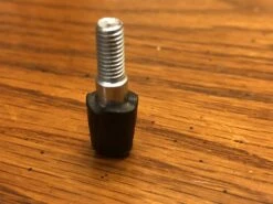 Black Diamond Distance Plus FLZ -Survival Gear Hub BD5 Wave