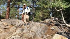 Black Diamond Distance Plus FLZ -Survival Gear Hub BD6 Slab