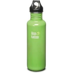 Klean Kanteen 27oz Classic -Survival Gear Hub BEGN