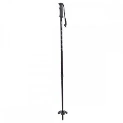 Tubbs 2-Part Snowshoe Poles -Survival Gear Hub BK 16