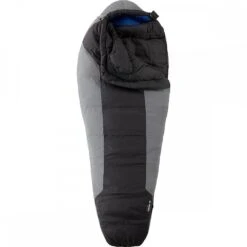 Mountain Hardwear Lamina -30